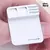Paleta para Dedos Galaxy X – Pintura de Miniaturas - loja online