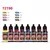 Imagem do Game Color Wash – Set de Tintas Vallejo Effects