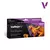 Fire Dragons – Set de Tintas Vallejo Fantasy na internet