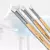 Set de Pincéis Yutiars para Dry Brush - comprar online