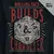 Camiseta de RPG - Rolling Dice Builds Character na internet