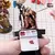 Paleta para Dedos Galaxy X – Pintura de Miniaturas - IdiotaNerd | RPG, Moda e Colecionáveis Nerd