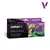 Aztec Dragons – Set de Tintas Vallejo Fantasy na internet