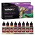 Aztec Dragons – Set de Tintas Vallejo Fantasy - comprar online