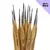 Set de Pincéis Yutiars – Pintura Amadora e profissional - loja online