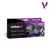 Purple Dragons – Set de Tintas Vallejo Fantasy na internet