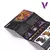 Fire Dragons – Set de Tintas Vallejo Fantasy - loja online
