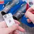 Imagem do Paleta para Dedos Galaxy X – Pintura de Miniaturas