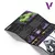 Orcs & Goblins – Set de Tintas Vallejo Fantasy - loja online