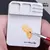 Paleta para Dedos Galaxy X – Pintura de Miniaturas - comprar online