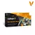 Non Metallic Metal – Set de Tintas Vallejo Effects na internet