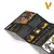 Game Color Wash – Set de Tintas Vallejo Effects - loja online