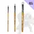 Set de Pincéis Yutiars para Dry Brush na internet