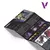 Aztec Dragons – Set de Tintas Vallejo Fantasy - loja online