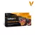 Game Color Wash – Set de Tintas Vallejo Effects na internet