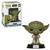 Funko Pop Star Wars - Yoda #269 na internet