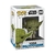 Funko Pop Star Wars - Yoda #269