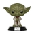 Funko Pop Star Wars - Yoda #269 - comprar online