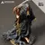 Grim Reaper: Miniatura de RPG Pintada | Artificers - loja online