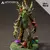 Imagem do Treant: Miniatura de RPG Pintada | Artificers