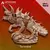 Imagem do Tarrasque: Miniatura de RPG Pintada | Artificers