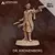 Dr. Kronenberg (Warforged Guerreiro): Miniatura de RPG Pintada | Artificers na internet