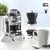 Prensa Francesa de Café R2-D2 | vidro 960ml - loja online