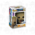 Funko POP: Groot com Bomba - comprar online