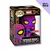 Funko Pop Marvel Avengers - Homem Aranha #652 - loja online