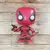 Funko Pop Marvel Avengers - Deadpool #20 - comprar online