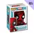 Funko Pop Marvel Avengers - Deadpool #20 - loja online