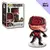 Funko Pop Marvel Avengers - Venom Corrompido #517 na internet