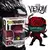 Funko Pop Marvel Avengers - Venom Corrompido Fluorescente #517 - comprar online