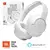 JBL Tune 760NC Pure Bass Sound - Headphone Bluetooth Dobrável - comprar online