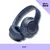 Imagem do JBL Tune 760NC Pure Bass Sound - Headphone Bluetooth Dobrável