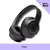 JBL Tune 760NC Pure Bass Sound - Headphone Bluetooth Dobrável