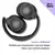 JBL Tune 760NC Pure Bass Sound - Headphone Bluetooth Dobrável na internet