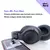 JBL Tune 760NC Pure Bass Sound - Headphone Bluetooth Dobrável - loja online