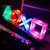 Luminária Playstation de Led - comprar online