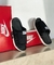Nike Asuna 2.0 - comprar online