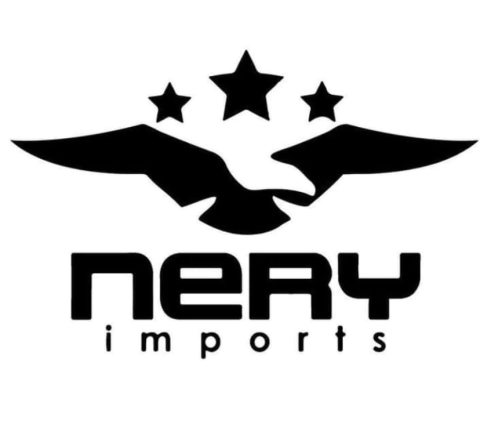 nery imports 