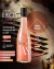 Frescor eau de toilette Ekos Castaña - comprar online