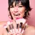 Brocha iluminador Pink Up Highlighter Brush en internet