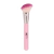 Brocha rostro rubor Pink Up Angle brush