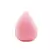 Esponja de maquillaje Beauty creations Blending Sponge - comprar online