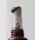 Imagen de Lip Treatment Beauty Creations Tratamiento y tinte de labios