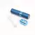 Porta perfume colores - comprar online