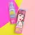 Shine Control Lasting Makeup Mist Rude Bruma de maquillaje - comprar online