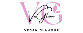 VeGlam