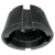 Bucha Trambulador Grande Gm D20 1992 A 1996 - comprar online